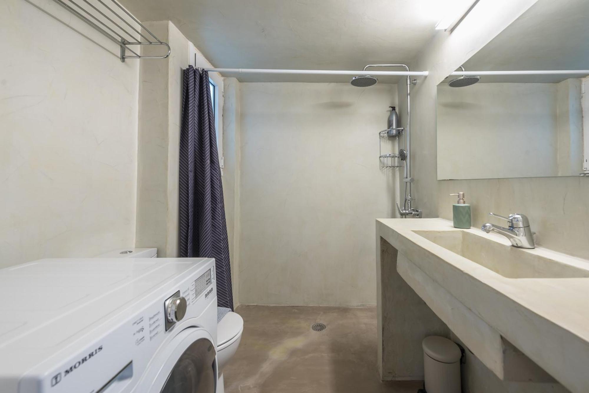アテネStylish 2 Bd Urban Retreat Near Panormou Metroアパートメント エクステリア 写真