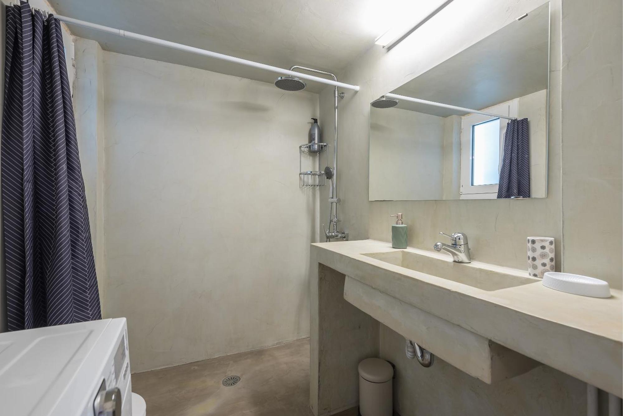 アテネStylish 2 Bd Urban Retreat Near Panormou Metroアパートメント エクステリア 写真